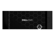 Dell EMC VPLEX VS2