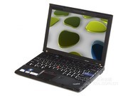 ThinkPad X201i(3323AC8)