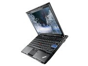 ThinkPad X201(3626F69)