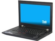 ThinkPad L430(24643CC)
