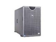 װ PowerEdge 6600(Xeon 2.5GHz/1GB/146GB)