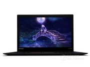 ThinkPad New X1 Carbon(2015)