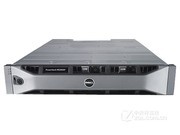  PowerVault MD3600F(أ1TB*4)