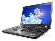 ThinkPad 335(33554LC)