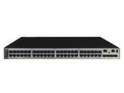 Ϊ S5700-52P-PWR-LI-AC 