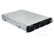 ˳ ӢNF5280M2(Xeon E5506/2GB/500GB)