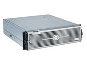  PowerVault MD1000