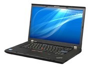 ThinkPad W520(4282AW7)