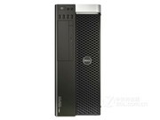  Precision T7810 ϵ(Xeon  E5-2609 v3/4GB/500GB)