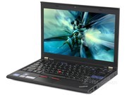 ThinkPad X220(4290F61)