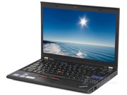 ThinkPad X220(4286AS8)
