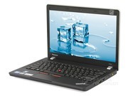 ThinkPad 330(3354AC8)