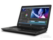 HP ZBook 15(F3K99PA)