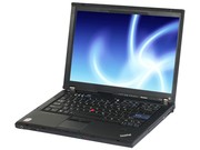 ThinkPad T400(2765CQ8)