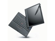 IBM ThinkPad X41Tablet 18695CU