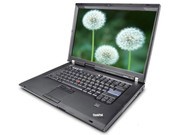 ThinkPad R61i(77327FC)