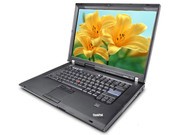 ThinkPad R61(8942AC1)