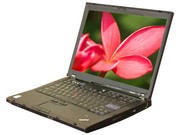 ThinkPad T61(7663MJ5)