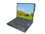 ThinkPad X61(7673LN5)