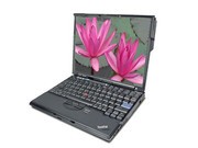 ThinkPad X61(7673JAC)