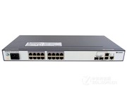Ϊ S2700-18TP-EI(AC)