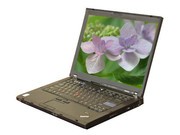 ThinkPad T61(8889CZ3)