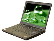 ThinkPad T61(7663MS1)