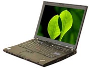 ThinkPad T61(8889CG5)
