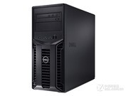 װ PowerEdge T110 II ʽ(Xeon E3-1220/2GB/500GB)
