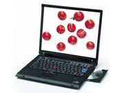 IBM ThinkPad X40 2371BQC