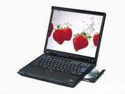 IBM ThinkPad R50e 1834HC1