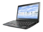 ThinkPad 135(33591C8)