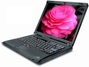 IBM ThinkPad R52 185833C