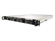 ˳ ӢNF5120(Xeon E5606/2GB/500GB/4*HSB)