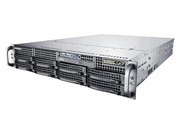 ˳ ӢNF280D(Xeon E5405/2GB/320GB)
