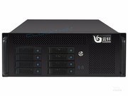 Cloud Hin GS4248Intel Xeon Silver42102/RTX 2080Ti 11G2/32GB/480GB