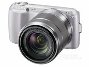  NEX-C3׻E 18-55mm