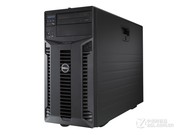 װ PowerEdge T410(Xeon E5504/1GB/146GB)