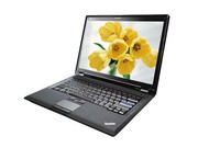ThinkPad SL400(2743CE2)