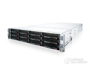 ˳ ӢSA5248L(Xeon E5-2620/32GB/300GB)