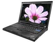 ThinkPad R400(2786K24)ͻ