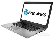  EliteBook 850 G2(L5J27PA)