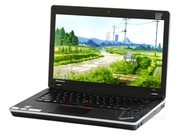 ThinkPad 40(0578M74)