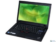 ThinkPad SL410(284272C)