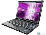 ThinkPad X200(7458A82)