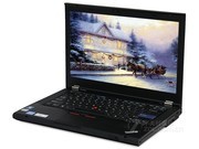 ThinkPad T420(4180AY2)