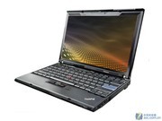 ThinkPad X200s(7462A17)