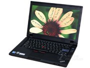 ThinkPad L410(2931K21)