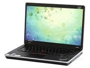 ThinkPad 40(0579A13)