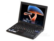 ThinkPad X201i(3249A64)